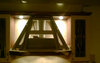 ernovice (2).jpg